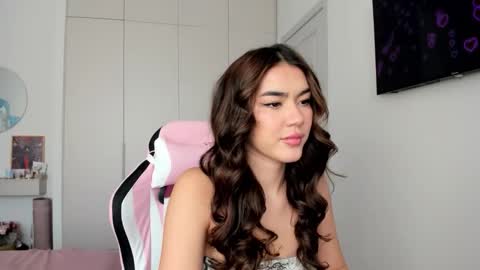 Shineel online show from 02.20.26