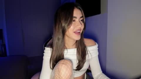 Shineel online show from 03.27.26