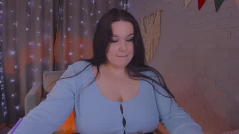 Rita online show from 12.13.24