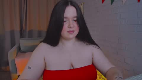 Rita online show from 03.06.25