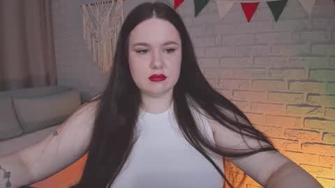 Rita online show from 02.04.26