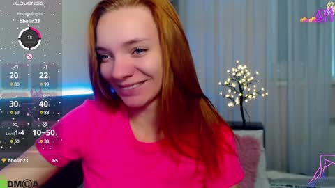 Snapshot of shinelikea_diamond chatting on 12.21.24 Alexis online show from 12.21.24
