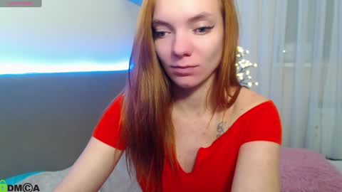 Snapshot of shinelikea_diamond chatting on 12.30.24 Alexis online show from 12.30.24