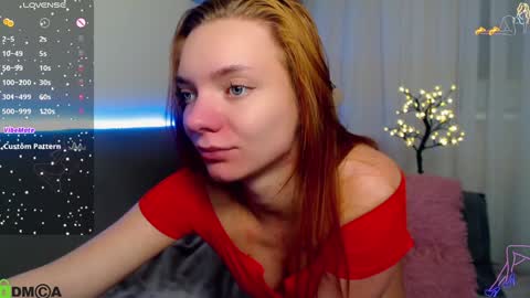 Snapshot of shinelikea_diamond chatting on 01.21.25 Alexis online show from 01.21.25