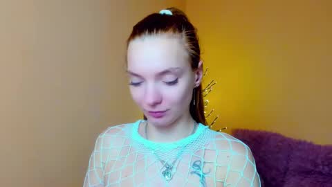 Alexis online show from 02.04.26