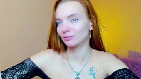 Alexis online show from 02.11.26