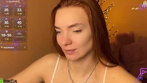 Alexis online show from 02.28.26