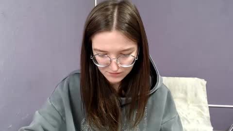 Jesica online show from 02.22.25