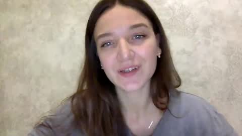 Jesica online show from 11.27.25