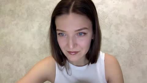 Jesica online show from 02.05.26