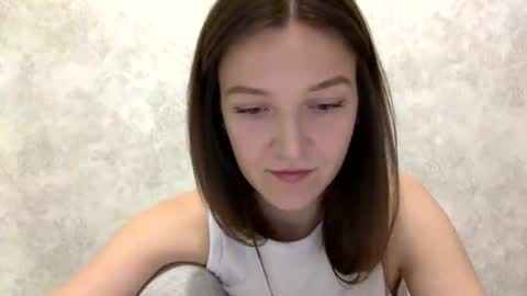 Jesica online show from 02.06.26