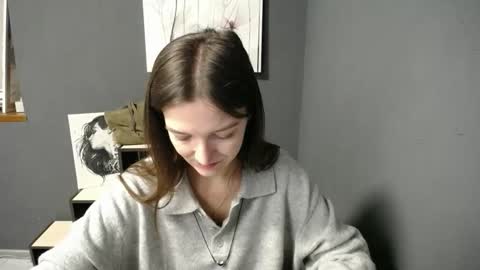 Jesica online show from 02.16.26