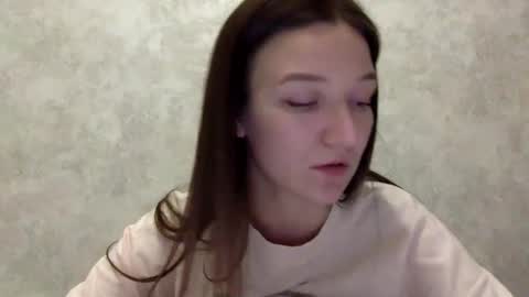 Jesica online show from 05.14.26