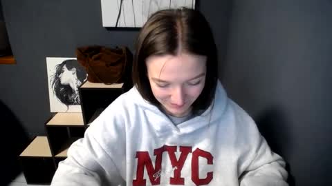 Jesica online show from 06.12.26