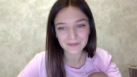Jesica online show from 06.14.26
