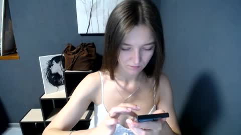 Jesica online show from 06.19.26