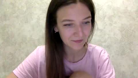 Jesica online show from 06.19.26