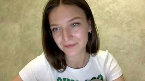 Jesica online show from 06.24.26
