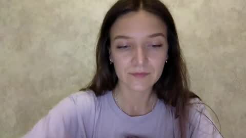 Jesica online show from 07.01.26