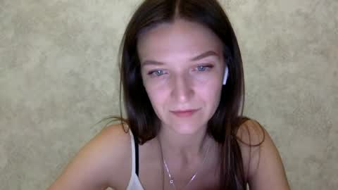 Jesica online show from 07.04.26