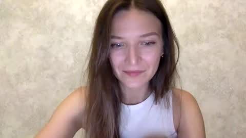Jesica online show from 07.13.26
