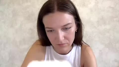 Jesica online show from 07.19.26