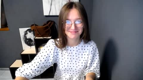Jesica online show from 07.27.26