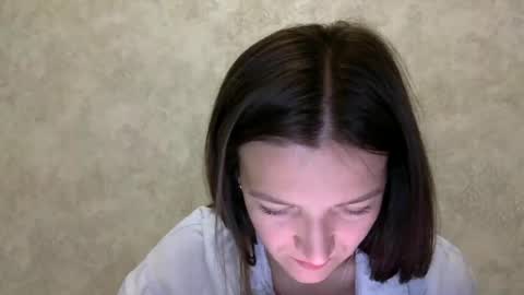 Jesica online show from 07.28.26