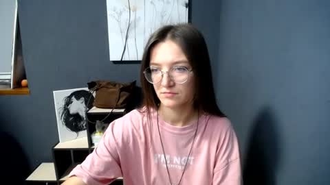 Jesica online show from 07.31.26