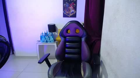 shining_star69 online show from 09.28.25