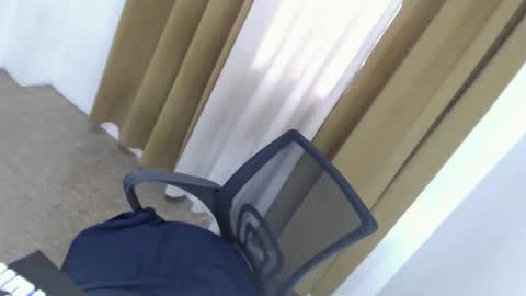 Snapshot of shiningkimmyrotme chatting on 05.24.26 Hot Jessie online show from 05.24.26
