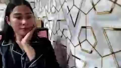 Snapshot of shiningkimmyrotme chatting on 07.31.26 Hot Jessie online show from 07.31.26