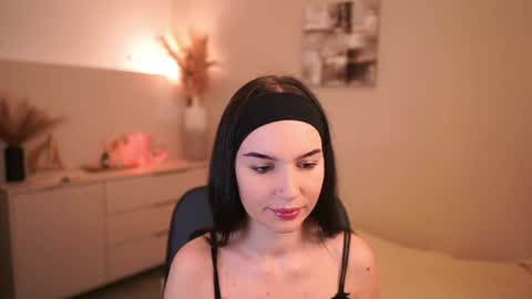 shiningstarnew online show from 03.29.26