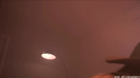 Snapshot of shiningstarrr chatting on 03.06.25 Nika online show from 03.06.25