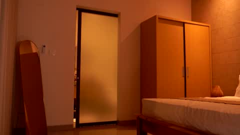 Snapshot of shiningstarrr chatting on 11.24.25 Nika online show from 11.24.25