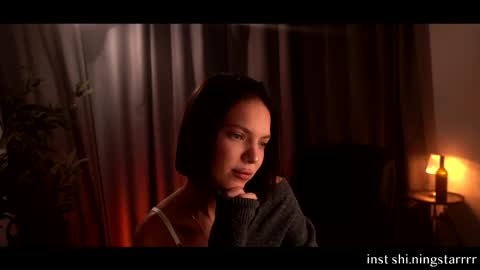 Snapshot of shiningstarrr chatting on 03.02.26 Nika online show from 03.02.26