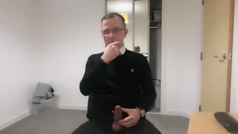 shinjisan0 online show from 09.26.25