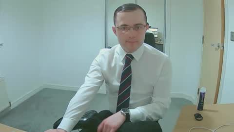 shinjisan0 online show from 04.25.26