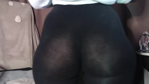 shinoa hiirag online show from 03.10.25