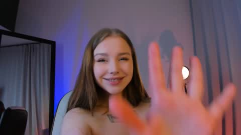 Bell 3 Next broadcast  online show from 12.31.24