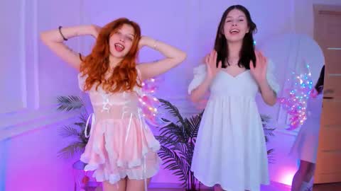 Bell 3 Next broadcast  online show from 11.22.25