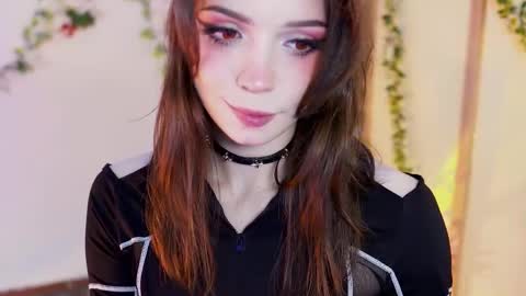 JennyMira   THANK YOU FOR 77 777  online show from 12.04.24