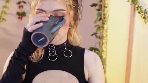 JennyMira   THANK YOU FOR 77 777  online show from 10.04.25