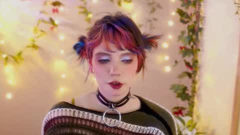 JennyMira   THANK YOU FOR 77 777  online show from 02.16.26