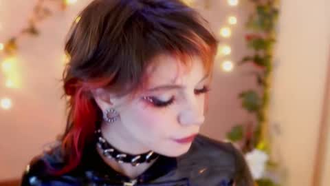 JennyMira   THANK YOU FOR 77 777  online show from 03.10.26