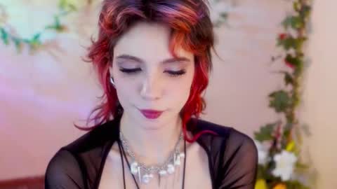 JennyMira   THANK YOU FOR 77 777  online show from 03.10.26