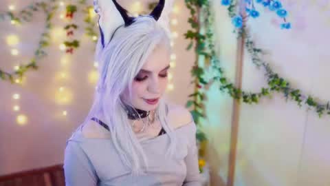 JennyMira   THANK YOU FOR 77 777  online show from 05.15.26