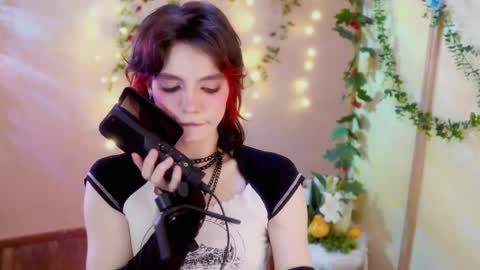 JennyMira   THANK YOU FOR 77 777  online show from 05.25.26