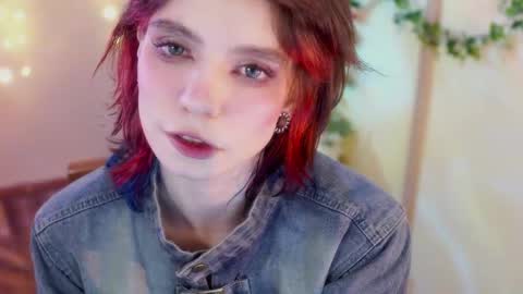 JennyMira   THANK YOU FOR 77 777  online show from 05.28.26