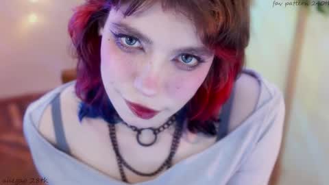 JennyMira   THANK YOU FOR 77 777  online show from 05.29.26
